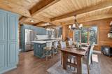 2202 Darks Mill Rd - Photo 34