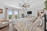 2202 Darks Mill Rd - Photo 40
