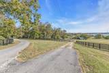 2202 Darks Mill Rd - Photo 55