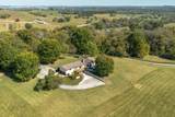 2202 Darks Mill Rd - Photo 62