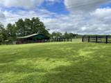 2202 Darks Mill Rd - Photo 65