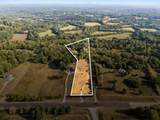 1929 New Lewisburg Hwy - Photo 1