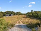 1929 New Lewisburg Hwy - Photo 2