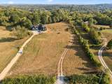 1929 New Lewisburg Hwy - Photo 13