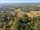 1929 New Lewisburg Hwy - Photo 3