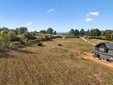 1929 New Lewisburg Hwy - Photo 6
