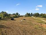 1929 New Lewisburg Hwy - Photo 7