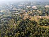 1929 New Lewisburg Hwy - Photo 8