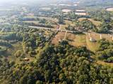 1929 New Lewisburg Hwy - Photo 9