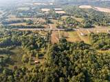 1929 New Lewisburg Hwy - Photo 10