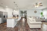 110 Daughters Ct - Photo 1