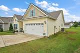 110 Daughters Ct - Photo 27