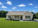 342 Underhill Rd - Photo 1