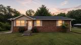 109 Phillips St - Photo 1