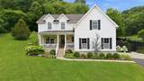 1779 Cayce Springs Rd - Photo 1
