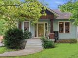 1912 Franklin Ave - Photo 1