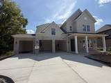 2009 Riley Park Drive - Photo 1