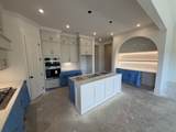 2009 Riley Park Drive - Photo 2