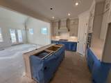 2009 Riley Park Drive - Photo 3