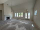 2009 Riley Park Drive - Photo 4