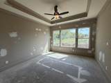 2009 Riley Park Drive - Photo 5