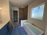 2009 Riley Park Drive - Photo 6