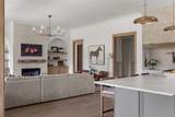 7124 Newfields Ct - Photo 12