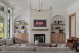 7124 Newfields Ct - Photo 13