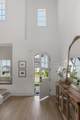 7124 Newfields Ct - Photo 14
