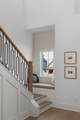 7124 Newfields Ct - Photo 15