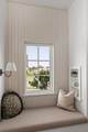 7124 Newfields Ct - Photo 16
