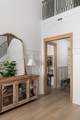 7124 Newfields Ct - Photo 17