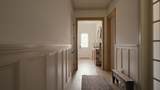 7124 Newfields Ct - Photo 18