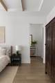 7124 Newfields Ct - Photo 20