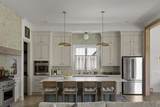 7124 Newfields Ct - Photo 3