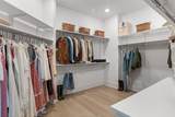 7124 Newfields Ct - Photo 21