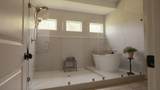 7124 Newfields Ct - Photo 22