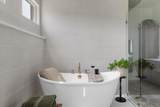 7124 Newfields Ct - Photo 23
