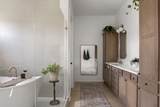 7124 Newfields Ct - Photo 24