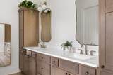 7124 Newfields Ct - Photo 25