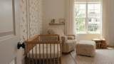 7124 Newfields Ct - Photo 26