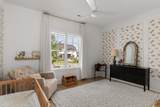 7124 Newfields Ct - Photo 27