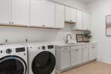 7124 Newfields Ct - Photo 28