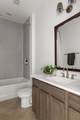7124 Newfields Ct - Photo 30