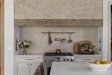 7124 Newfields Ct - Photo 4
