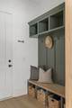 7124 Newfields Ct - Photo 31