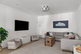 7124 Newfields Ct - Photo 32
