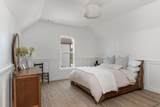 7124 Newfields Ct - Photo 33