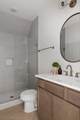 7124 Newfields Ct - Photo 34