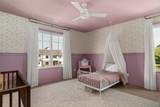 7124 Newfields Ct - Photo 35